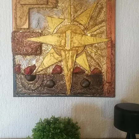 Pocitniska Hiska V Dolini Miru *